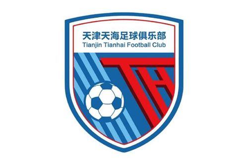 前瞻澳超：麦克阿瑟VS墨尔本胜利时间：2023-11-24 16:45麦克阿瑟上场比赛在客场3-3战平墨尔本城，球队近4场比赛取得3胜1平的不败战绩，近况值得肯定。